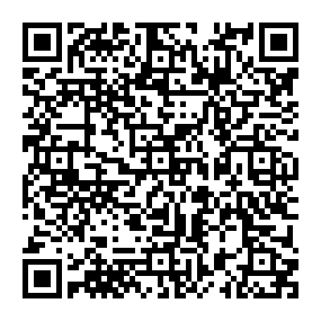 vCard 79232652802