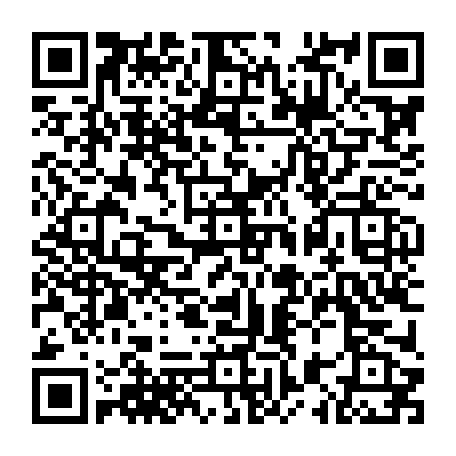 vCard 79232652814