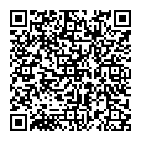 vCard 79232652857