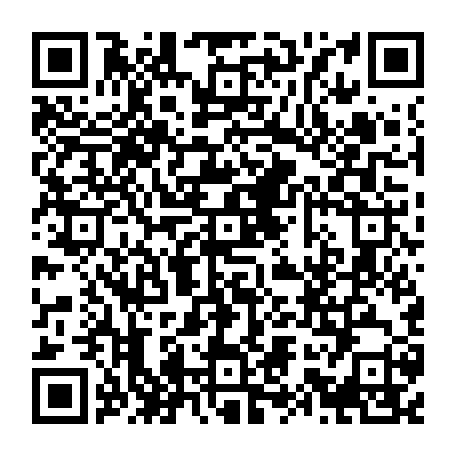 vCard 79232652861