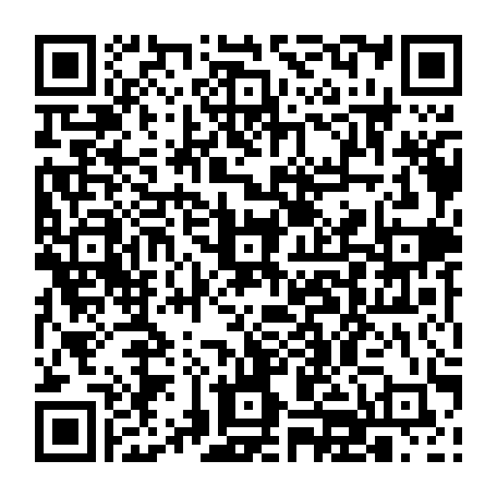 vCard 79232652869