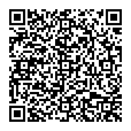vCard 79232652870