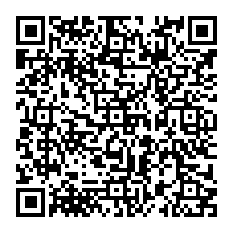 vCard 79232652880