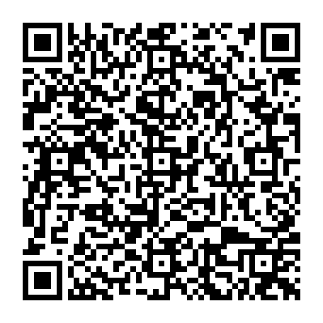 vCard 79232652883