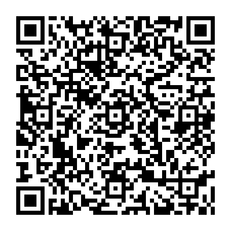 vCard 79232652896