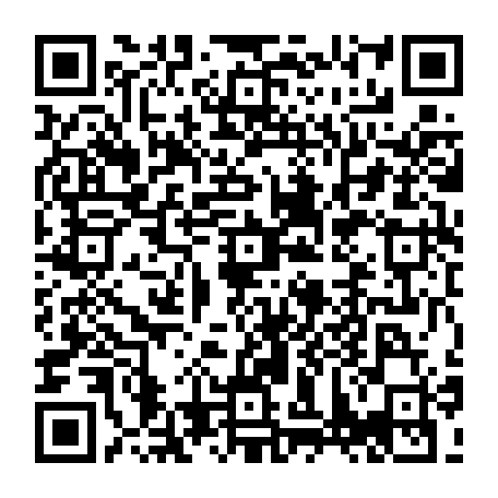vCard 79232652909