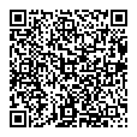 vCard 79232652912