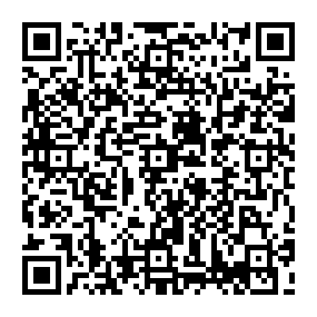 vCard 79232652921