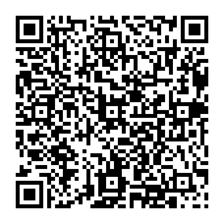 vCard 79232652929