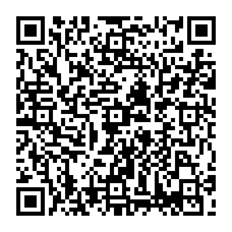 vCard 79232652951