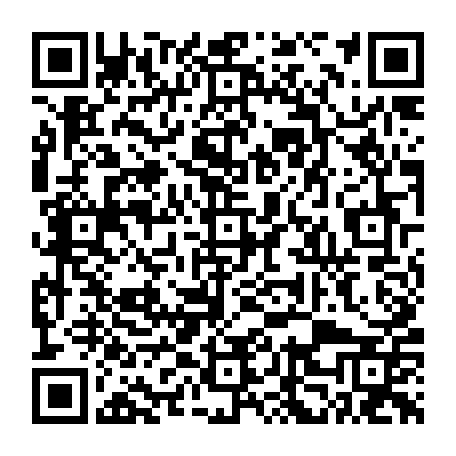 vCard 79232652952