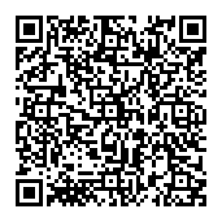 vCard 79232652975