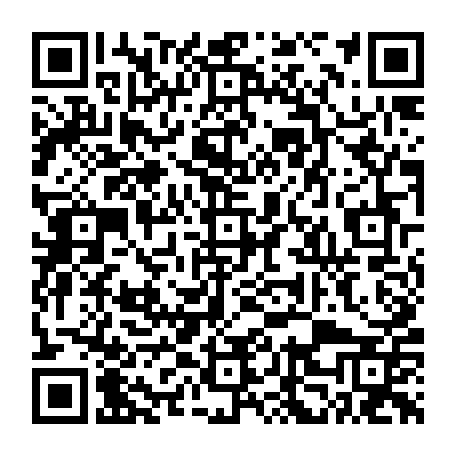 vCard 79232652985