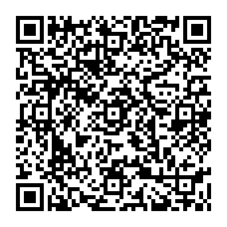 vCard 79232652992