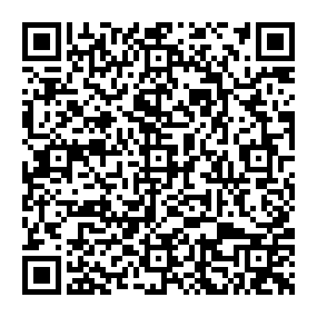 vCard 79232653000