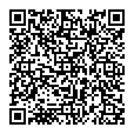 vCard 79232653001