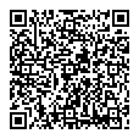 vCard 79232653003
