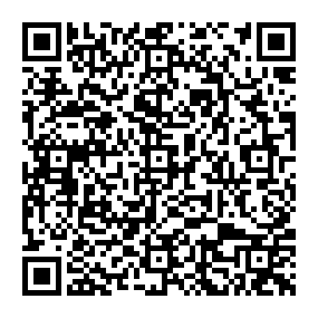 vCard 79232653005