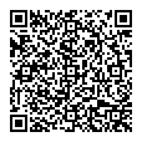 vCard 79232653017