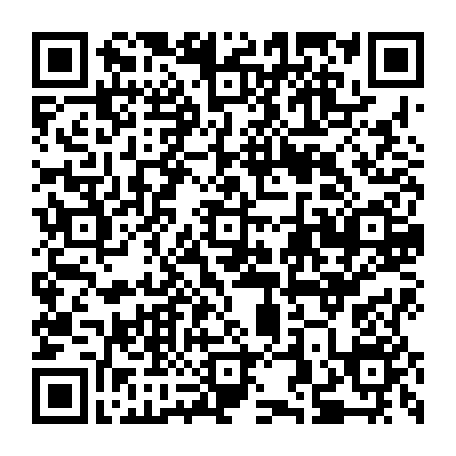 vCard 79232653018