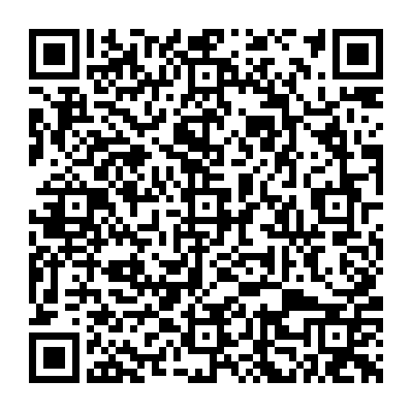 vCard 79232653033
