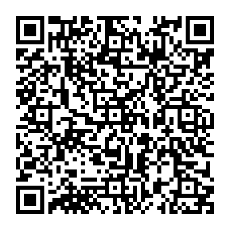 vCard 79232653045