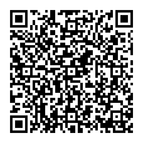 vCard 79232653058