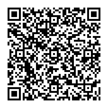 vCard 79232653060