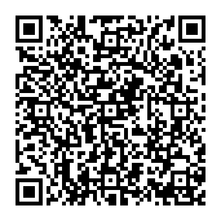vCard 79232653071