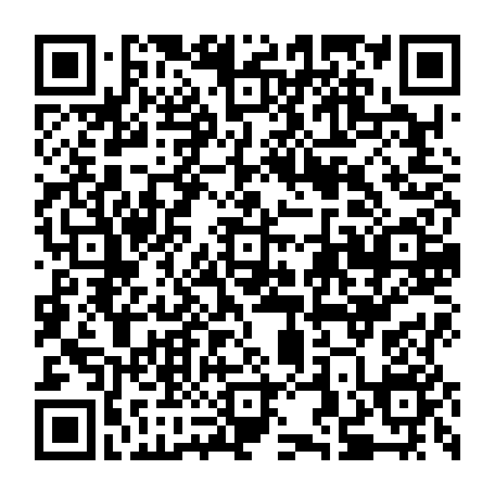 vCard 79232653073
