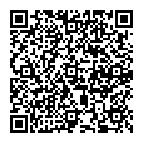 vCard 79232653076
