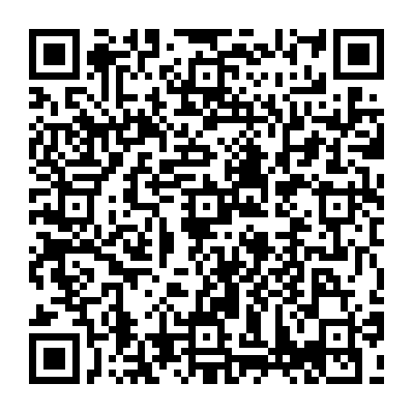 vCard 79232653080