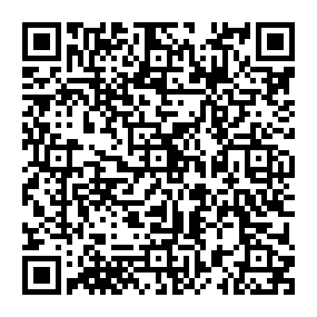 vCard 79232653104