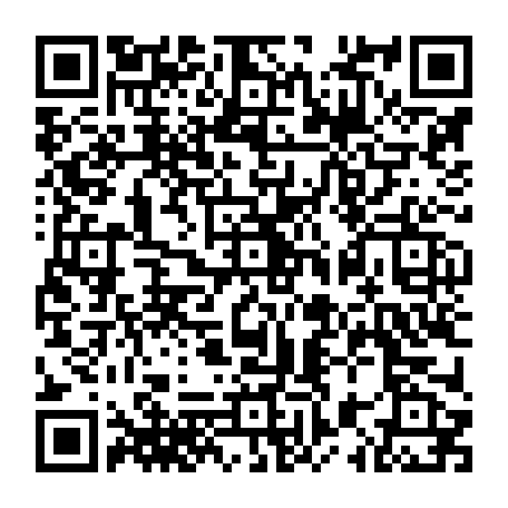vCard 79232653109