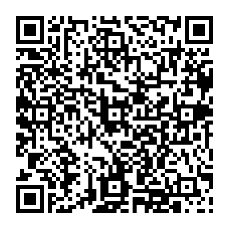 vCard 79232653114