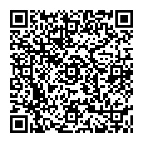 vCard 79232653116