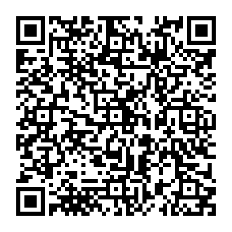 vCard 79232653121