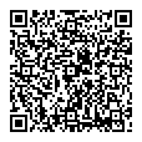 vCard 79232653124