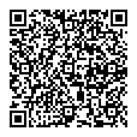 vCard 79232653129