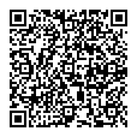 vCard 79232653131