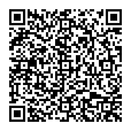 vCard 79232653132