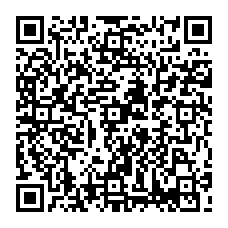 vCard 79232653139