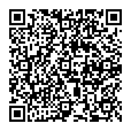 vCard 79232653151