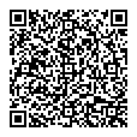 vCard 79232653152