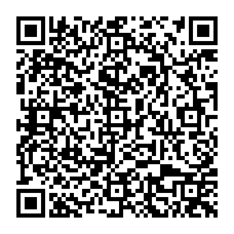 vCard 79232653158