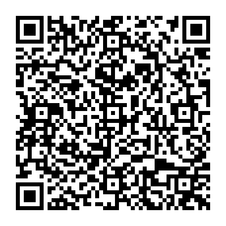 vCard 79232653162