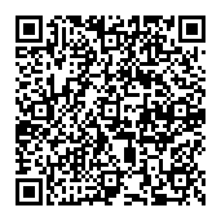 vCard 79232653163