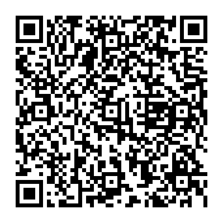 vCard 79232653164
