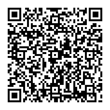 vCard 79232653175