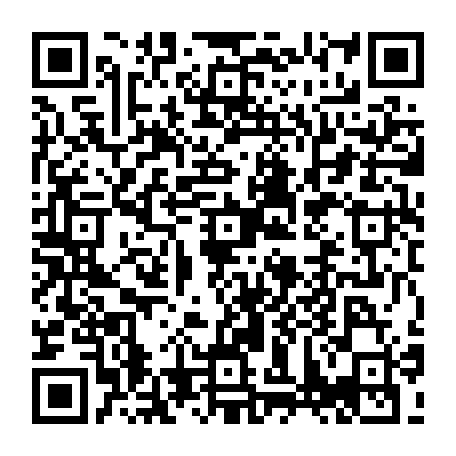vCard 79232653186